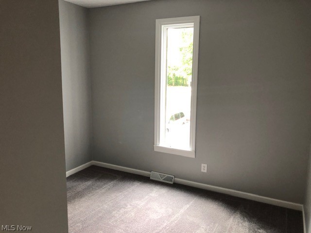 Old Mill - Residential