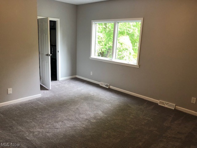 Old Mill - Residential