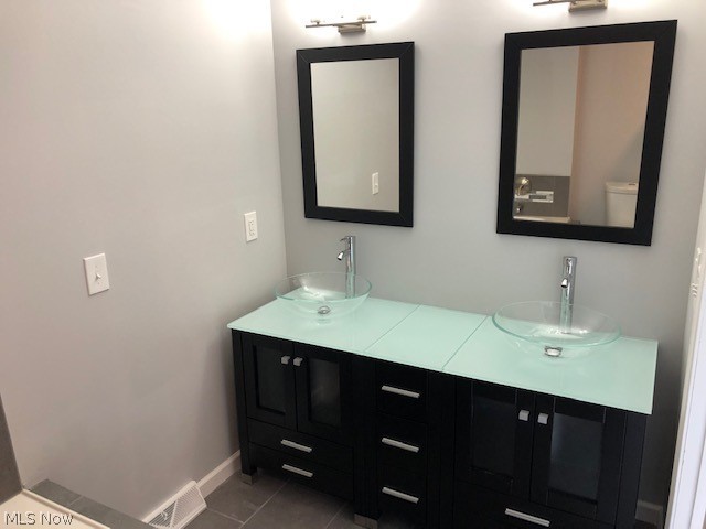 Old Mill - Residential