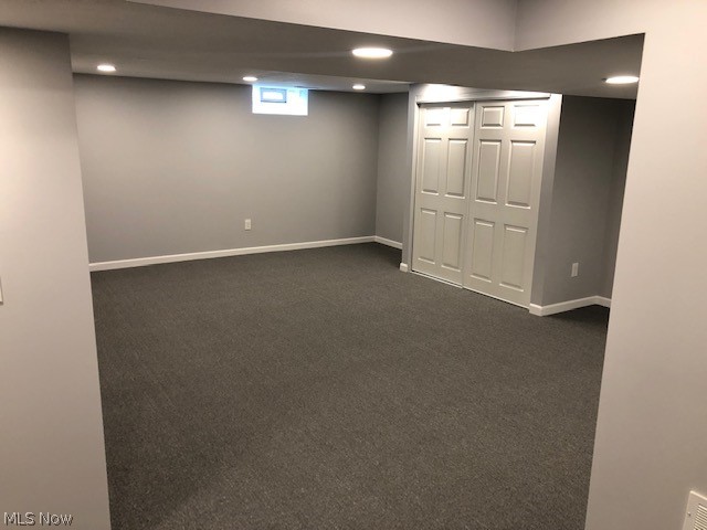 Old Mill - Residential