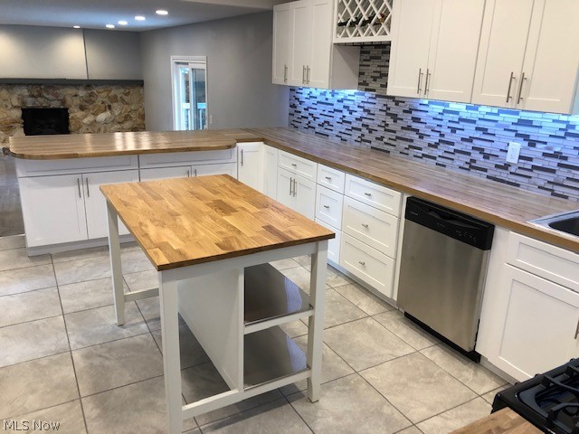 Old Mill - Residential