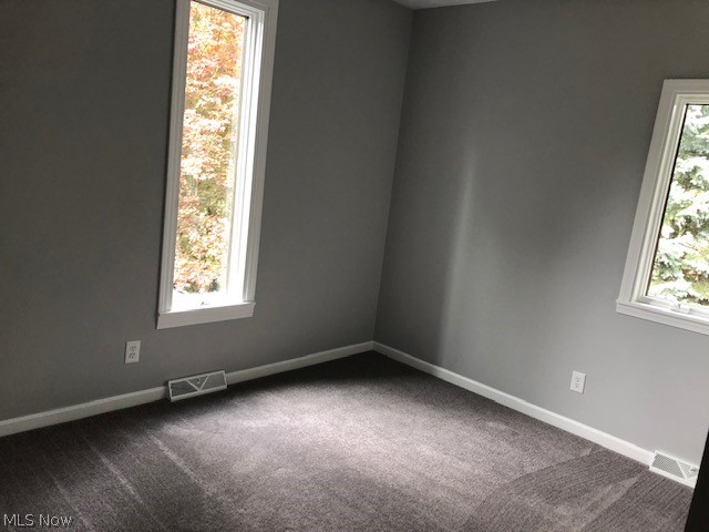 Old Mill - Residential