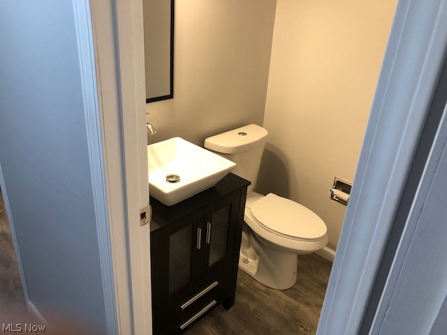 Old Mill - Residential