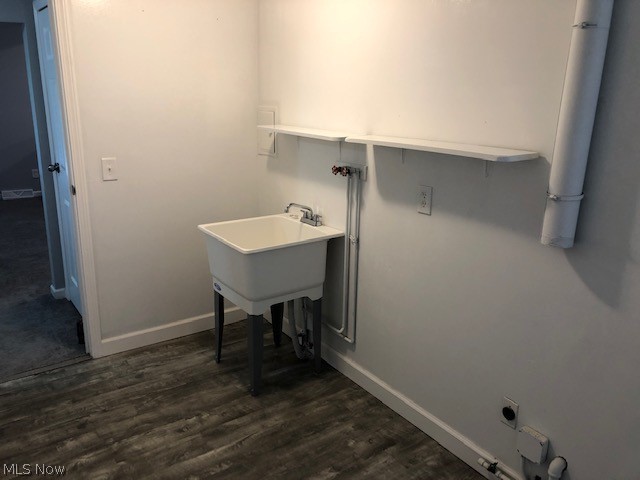 Old Mill - Residential