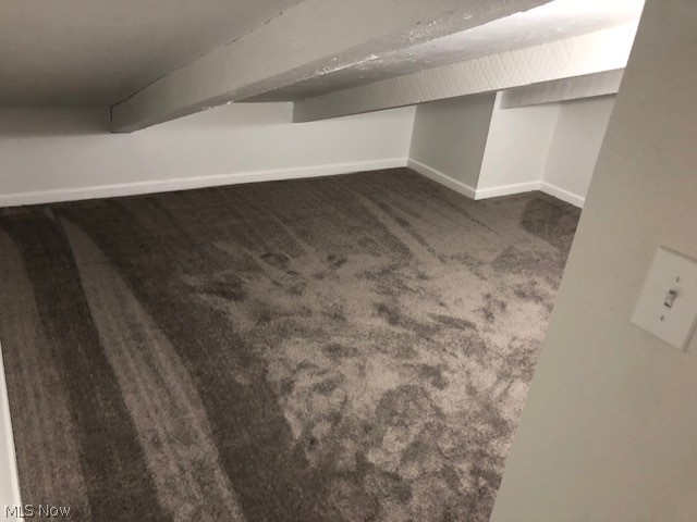 Old Mill - Residential