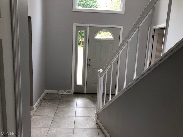 Old Mill - Residential