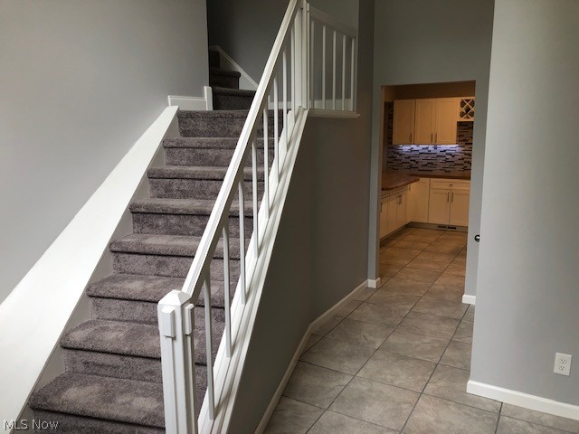 Old Mill - Residential