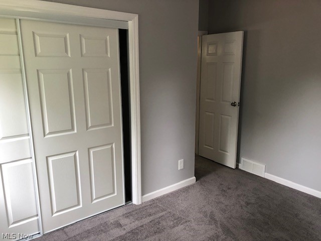 Old Mill - Residential