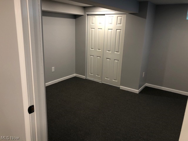 Old Mill - Residential