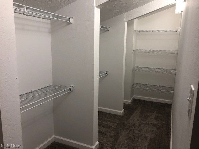 Old Mill - Residential