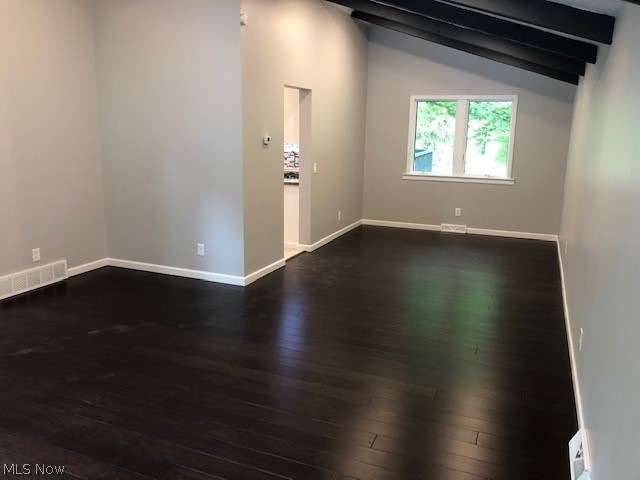 Old Mill - Residential