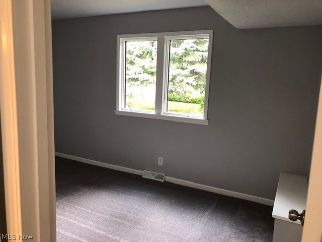 Old Mill - Residential