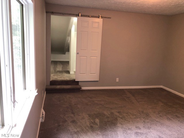 Old Mill - Residential