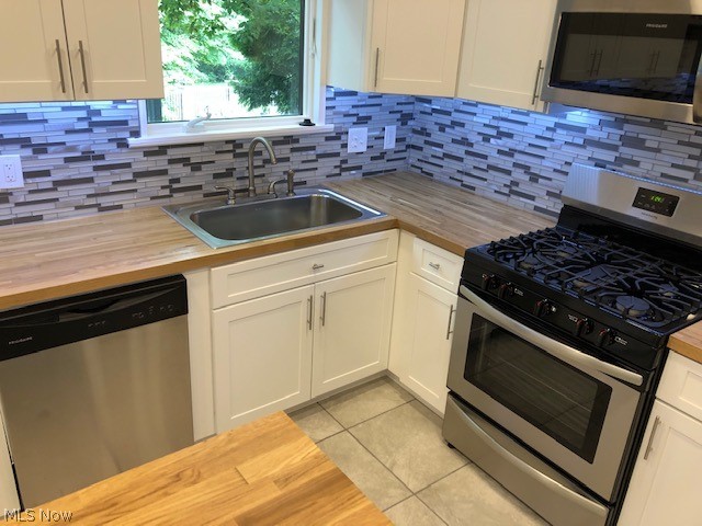 Old Mill - Residential