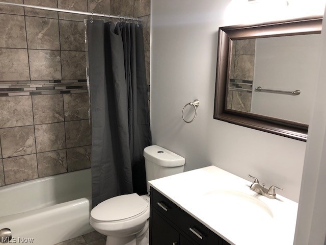 Old Mill - Residential