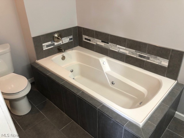 Old Mill - Residential