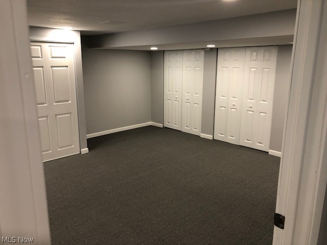 Old Mill - Residential