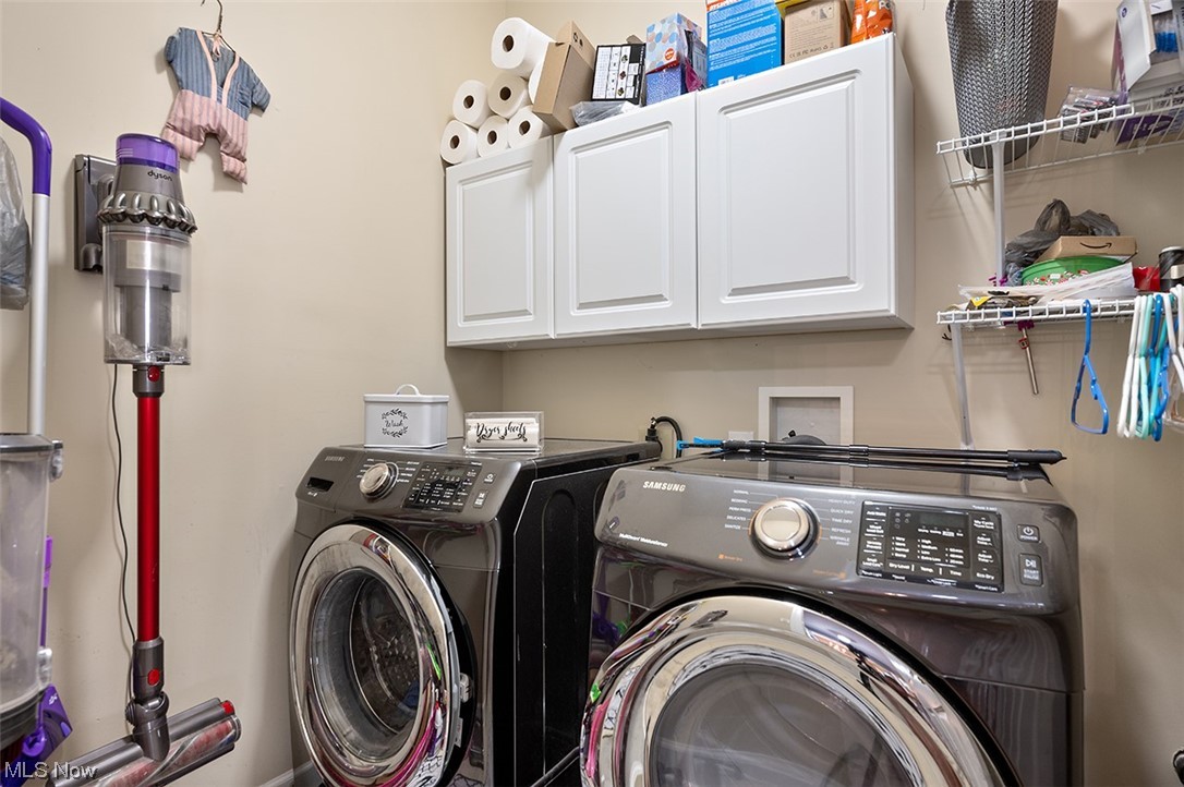 Vineyards/Old Mill - Residential