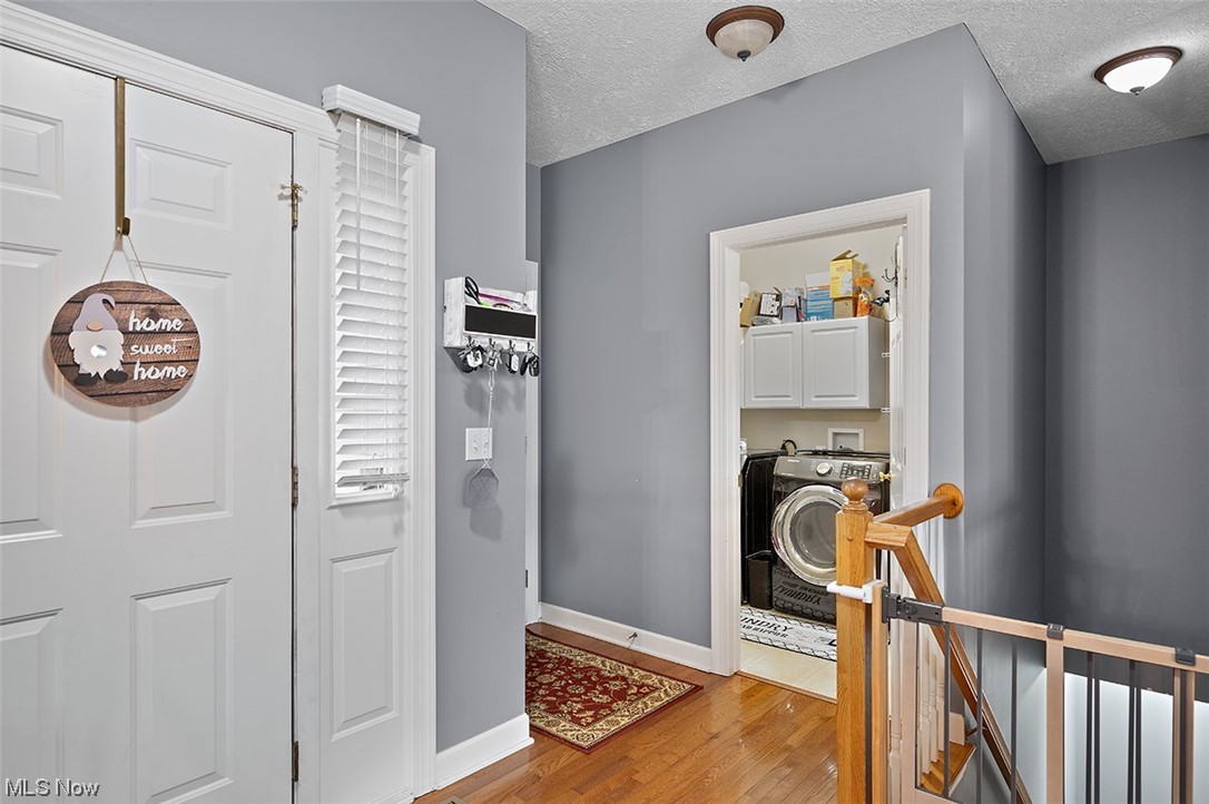 Vineyards/Old Mill - Residential