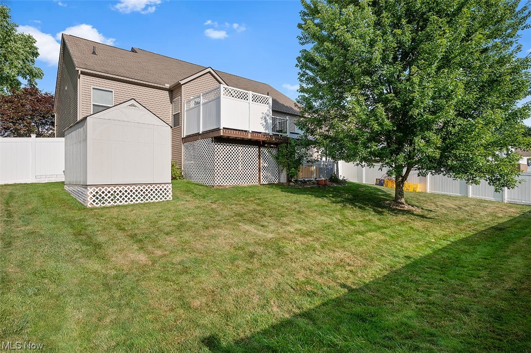 Vineyards/Old Mill - Residential