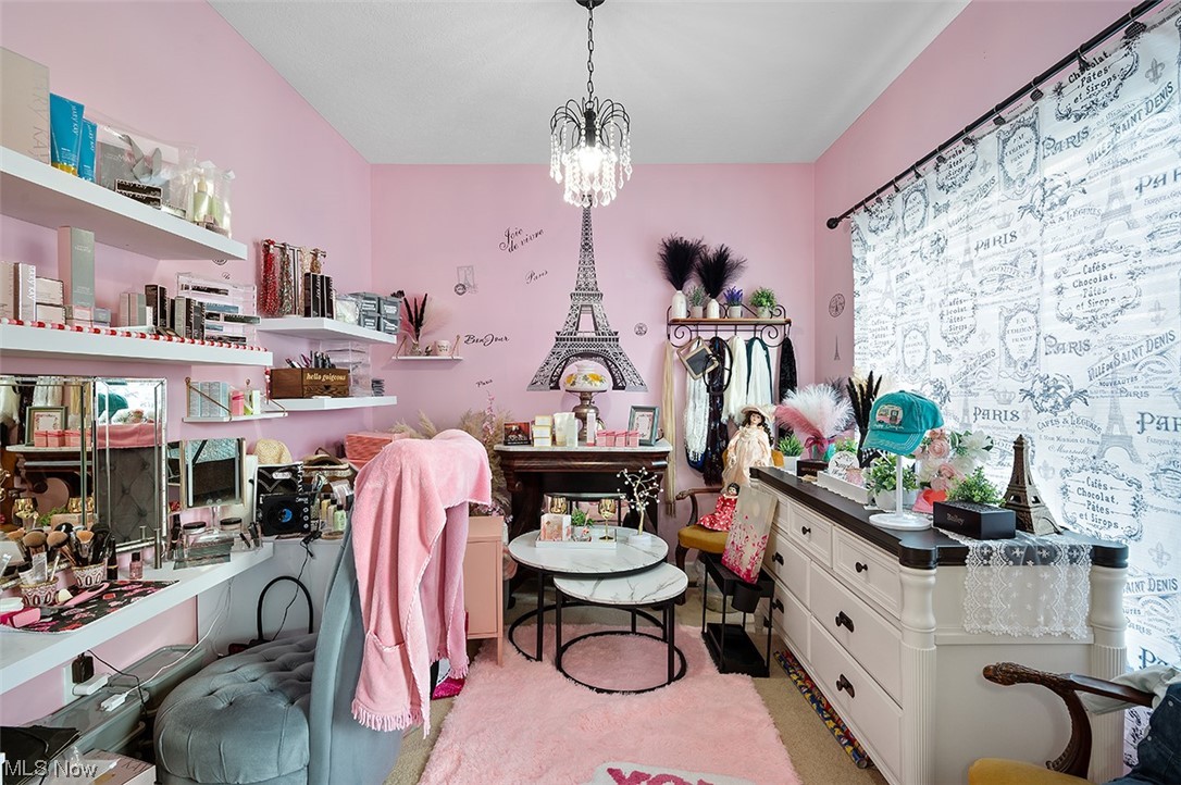 Vineyards/Old Mill - Residential