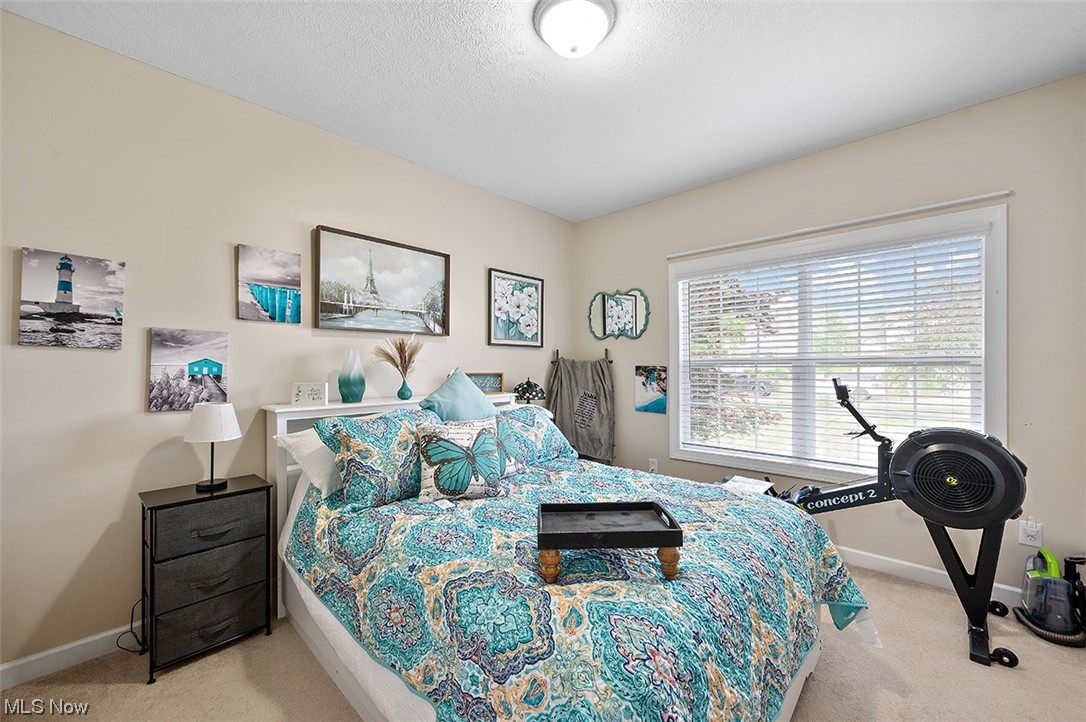 Vineyards/Old Mill - Residential