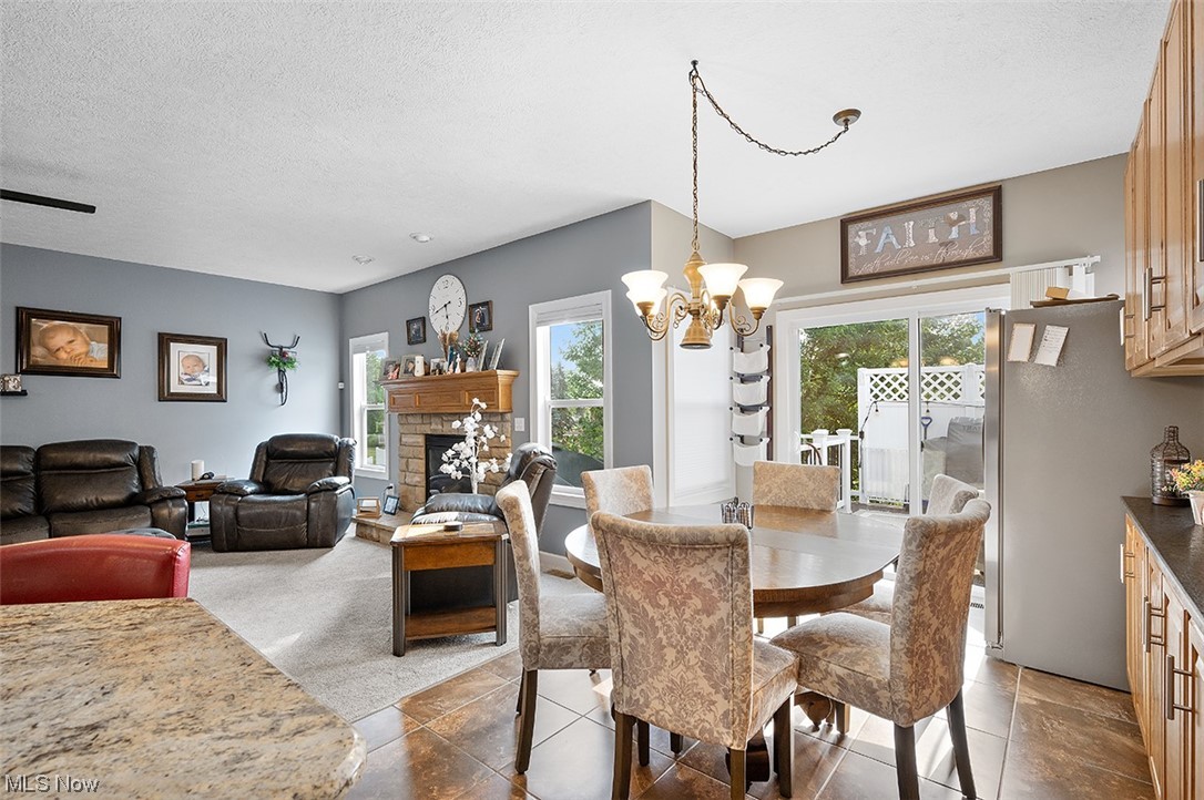 Vineyards/Old Mill - Residential