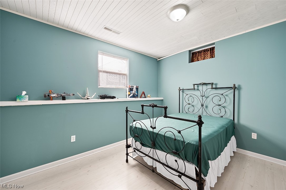 Vineyards/Old Mill - Residential