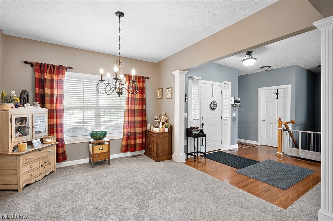 Vineyards/Old Mill - Residential