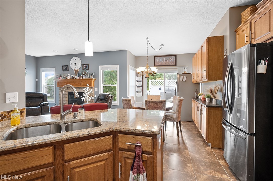 Vineyards/Old Mill - Residential