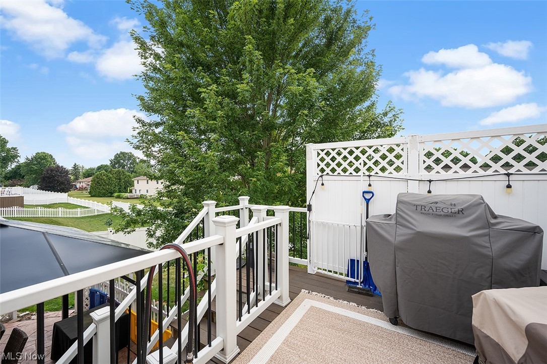 Vineyards/Old Mill - Residential