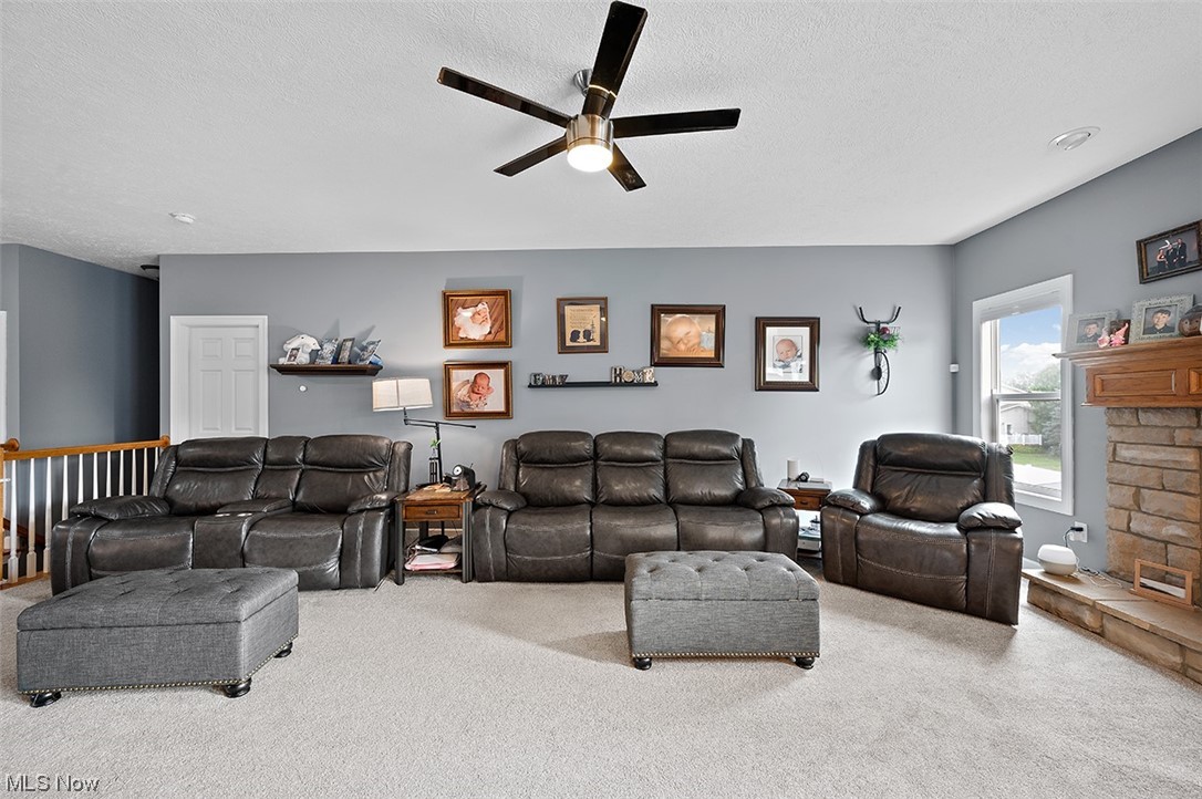 Vineyards/Old Mill - Residential