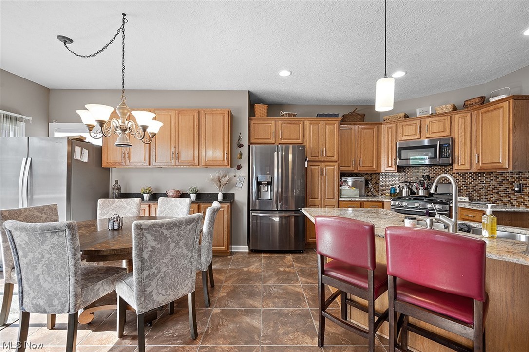 Vineyards/Old Mill - Residential