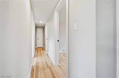 Tiny photo for 847 State Route 534 NW, Newton Falls, OH 44444 (MLS # 5202730)