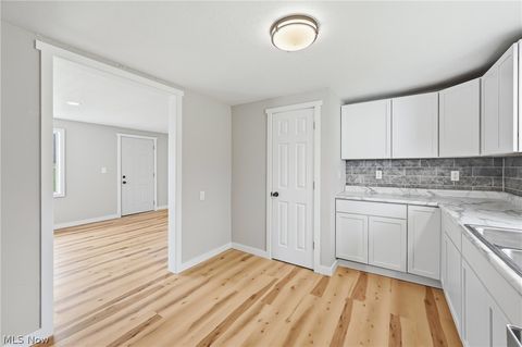 Tiny photo for 847 State Route 534 NW, Newton Falls, OH 44444 (MLS # 5202730)