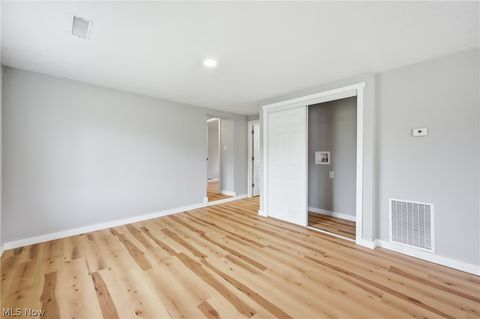 Tiny photo for 847 State Route 534 NW, Newton Falls, OH 44444 (MLS # 5202730)