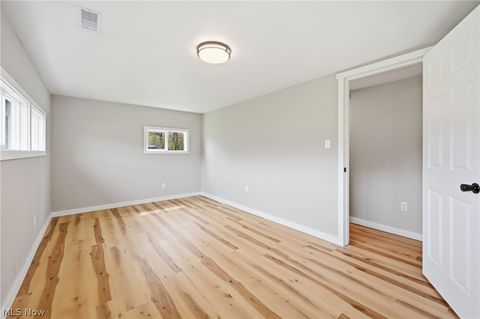 Tiny photo for 847 State Route 534 NW, Newton Falls, OH 44444 (MLS # 5202730)