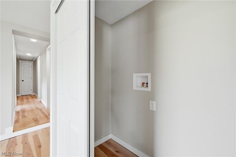 Tiny photo for 847 State Route 534 NW, Newton Falls, OH 44444 (MLS # 5202730)