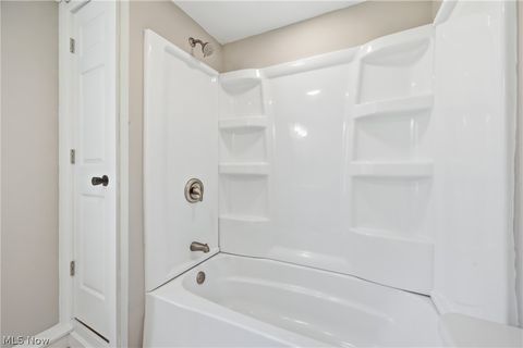 Tiny photo for 847 State Route 534 NW, Newton Falls, OH 44444 (MLS # 5202730)