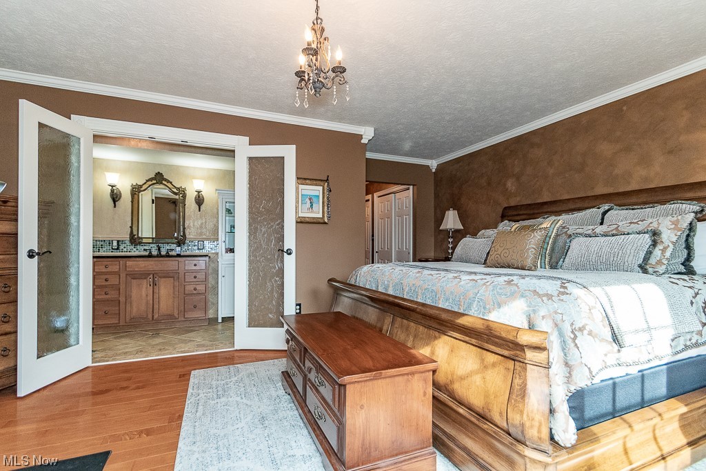 Nearing Wood D - Residential