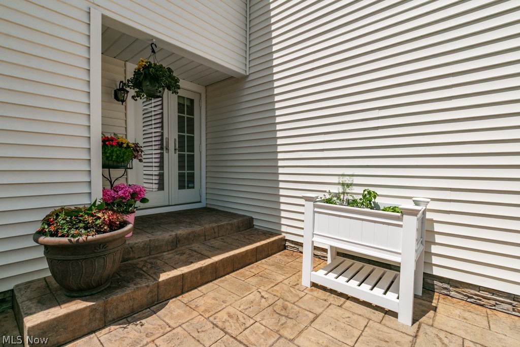 Nearing Wood D - Residential