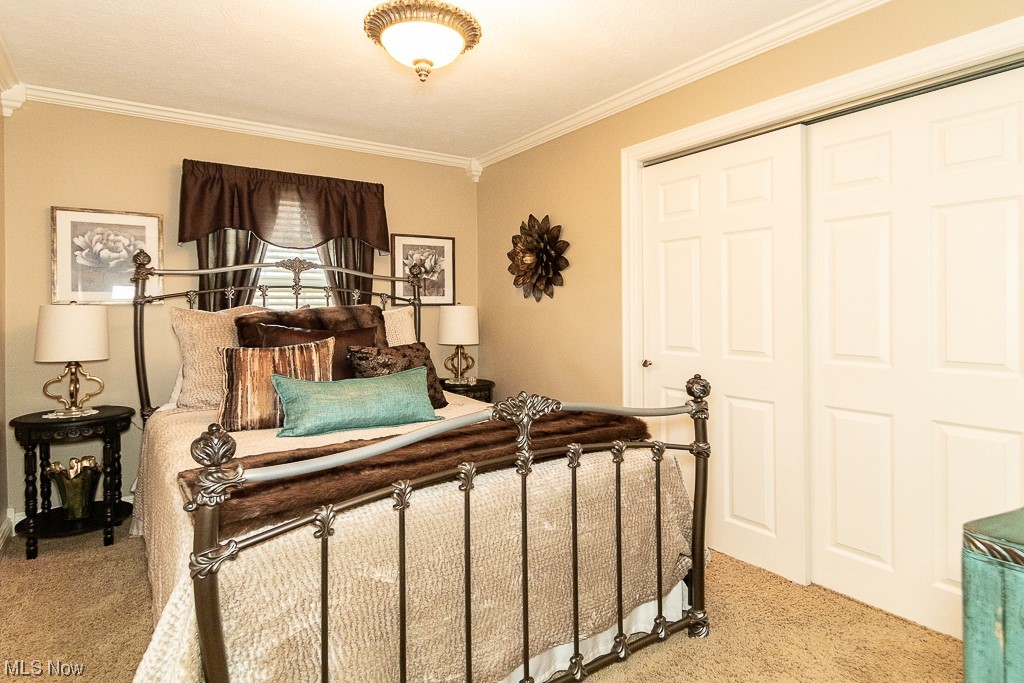 Nearing Wood D - Residential