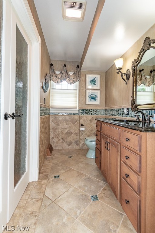 Nearing Wood D - Residential