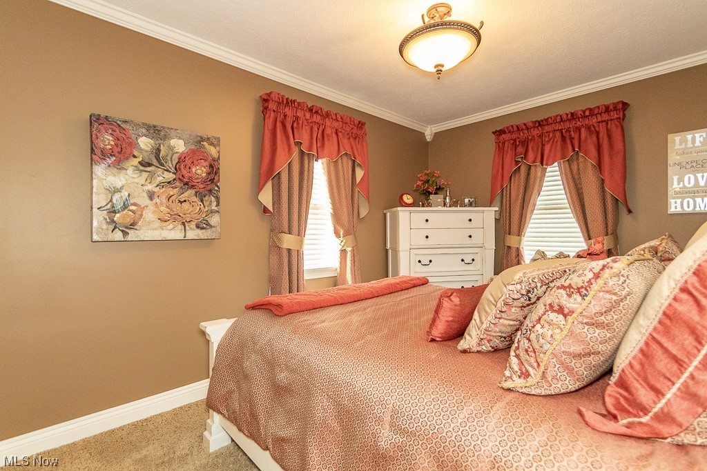 Nearing Wood D - Residential