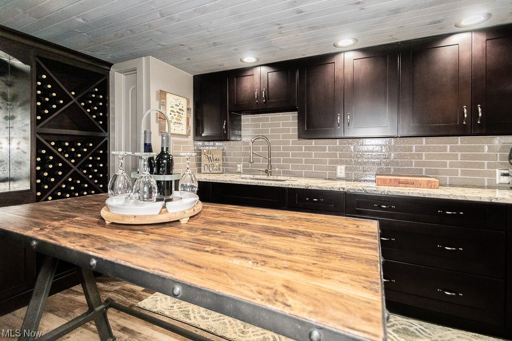 Nearing Wood D - Residential