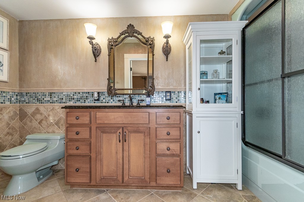 Nearing Wood D - Residential