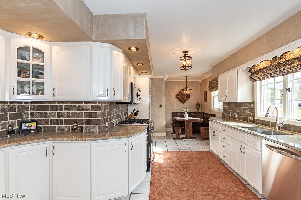 Nearing Wood D - Residential