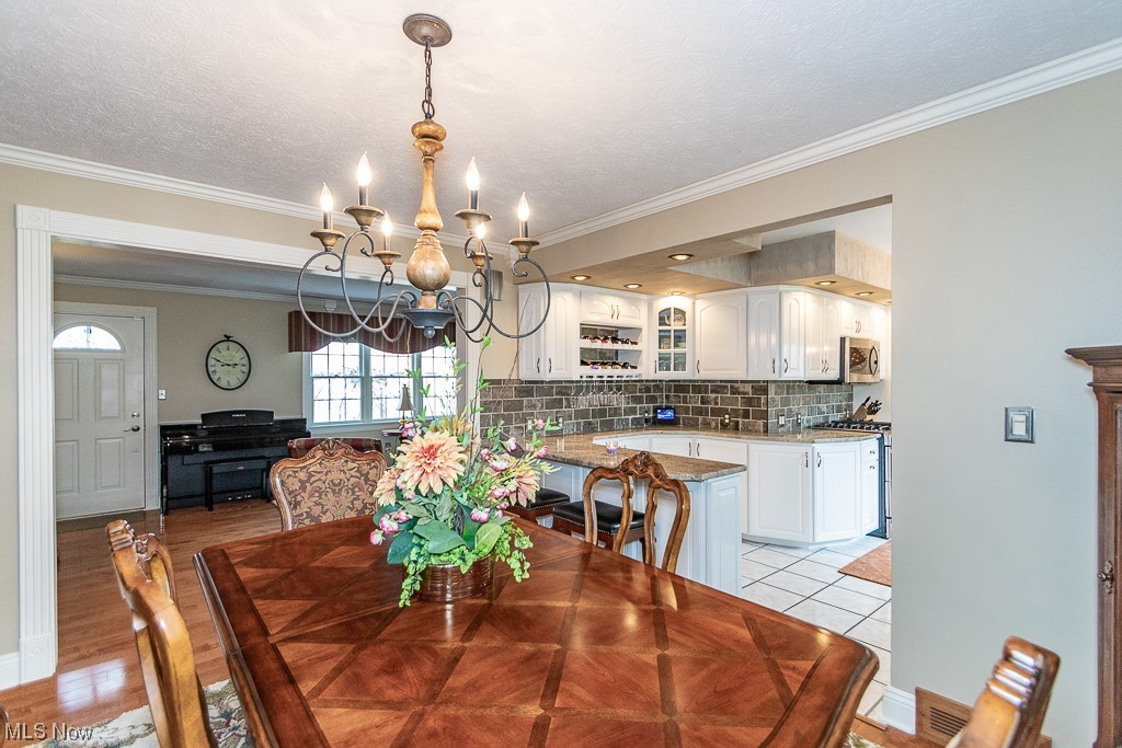 Nearing Wood D - Residential