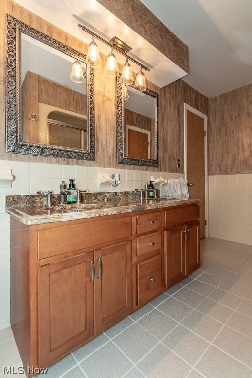 Nearing Wood D - Residential