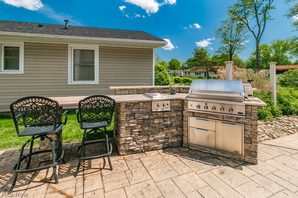 Nearing Wood D - Residential